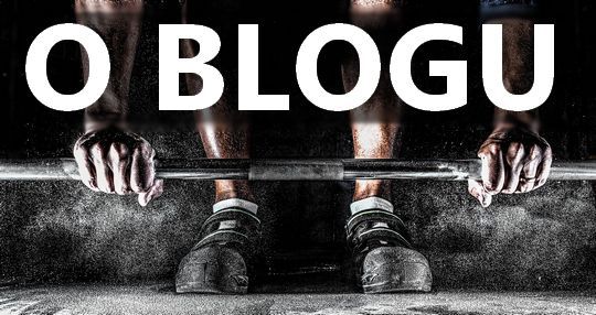 fitness blog